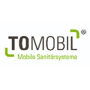 TOMOBIL GmbH