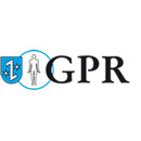 GPR Klinikum