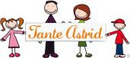 Tante Astrid e.V.