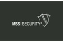 MSS Security GmbH