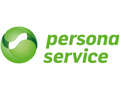 persona service AG & Co. KG Niederlassung Oldenburg
