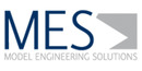 Model Engineering Solutions GmbH