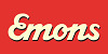 Emons Spedition GmbH