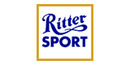 Ritter Sport - Alfred Ritter GmbH & Co. KG