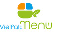 VielfaltMenü GmbH