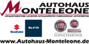 Autohaus Monteleone GmbH