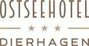 Ostseehotel Dierhagen GmbH & Co. KG