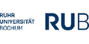 Ruhr-Universität Bochum