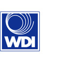 Westfälische Drahtindustrie GmbH