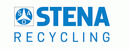 Stena Recycling Deutschland