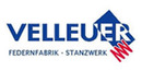 Velleuer GmbH & Co. KG