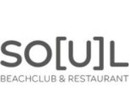Soul Grömitz GmbH