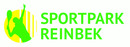 Sport - Park Reinbek Hannelore Greve & co. OHG