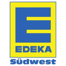 neukauf markt GmbH