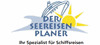 Seereisenplaner, Der; Frau Schirmer