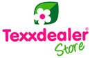 Texxdealer