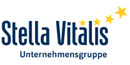 Stella Vitalis GmbH