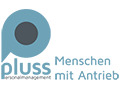 pluss Personalmanagement GmbH Niederlassung Kassel