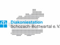 Diakoniestation Schozach-Bottwartal e.V.