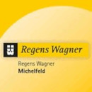 Regens Wagner Michelfeld