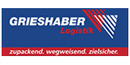 GRIESHABER Logistik GmbH