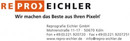 Reprografie Eichler GmbH