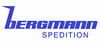 Bergmann GmbH & Co. KG Spedition