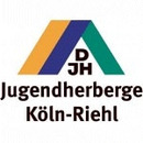 Jugendherberge Köln - Riehl