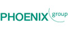 PHOENIX Pharmahandel GmbH & Co. KG