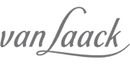 Van Laack GmbH