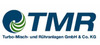 TMR Turbo-Misch- und Rühranlagen GmbH und Co. KG