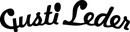 Gusti Leder Stores GmbH