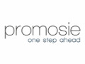 promosie GmbH