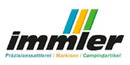 Otto Immler GmbH