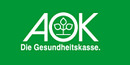 AOK Bayern - Die Gesundheitskasse