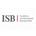 Investitions- und Strukturbank Rheinland-Pfalz (ISB)