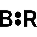Be:Right Partnerschaft von Rechtsanwälten mbB