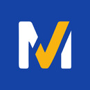 Splendid Research GmbH