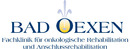 KLINIK BAD OEXEN Brinkmeier GmbH & Co. KG