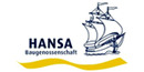 HANSA Baugenossenschaft eG