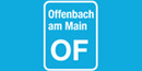 Magistrat der Stadt Offenbach am Main