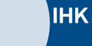 IHK - Industrie- und Handelskammer Osnabrück - Emsland - Grafschaft Bentheim