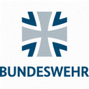 Bundeswehr in Sachsen und Thüringen