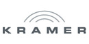 Kramer GmbH