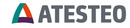 ATESTEO GmbH & Co. KG