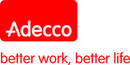 Adecco Personaldienstleistungen GmbH