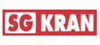 SG-Kran GmbH