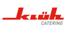 Klüh Catering GmbH
