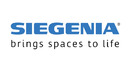 SIEGENIA GRUPPE Verwaltungs-GmbH