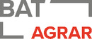 BAT Agrar GmbH & Co. KG